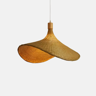 Plafonnier Design Italien