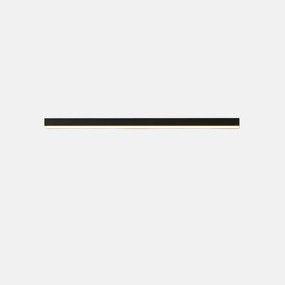 Plafonnier LED Long