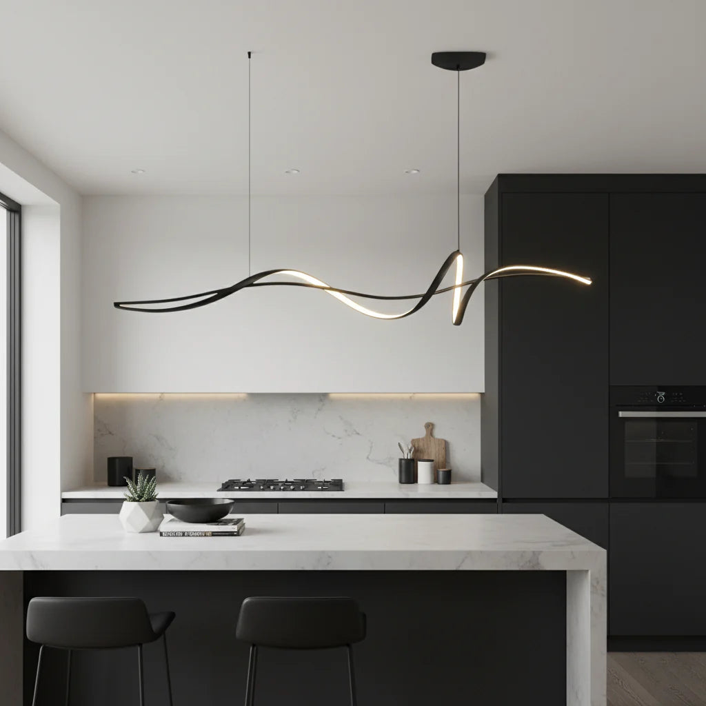 Plafonnier Design