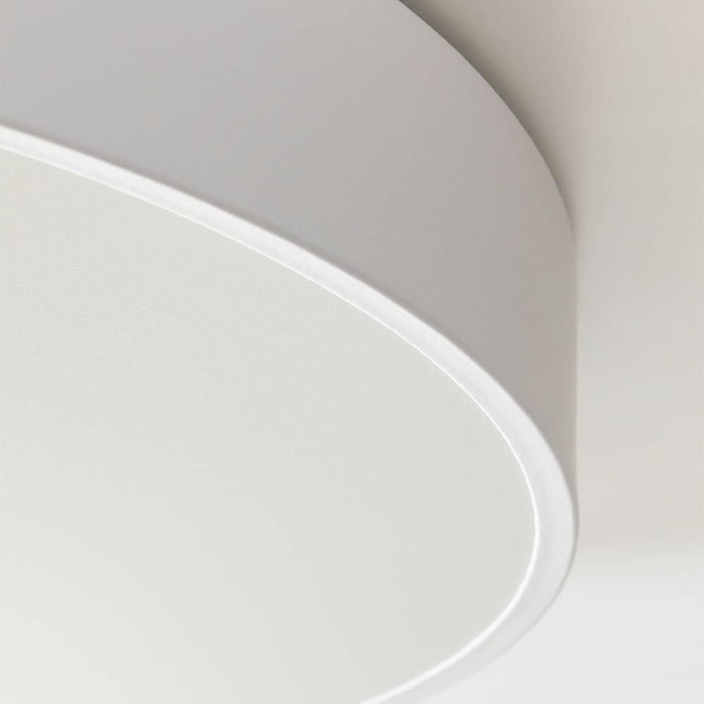 Plafonnier LED Bi-Color