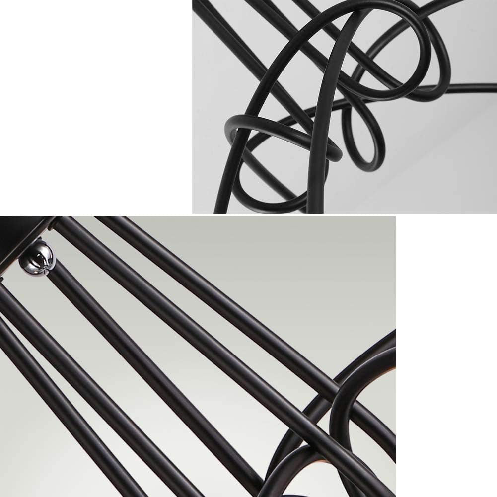 Plafonnier Nœuds d'Ampoules