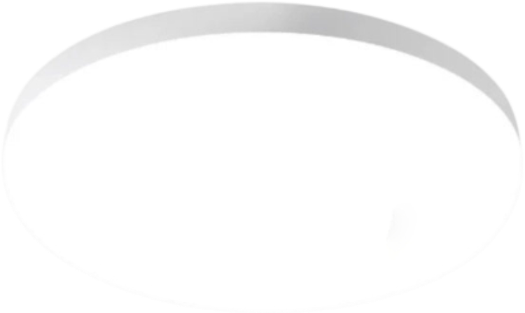 Plafonnier LED Détecteur De Mouvement