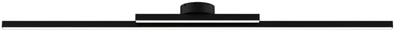 Plafonnier À LED Linéaire Design