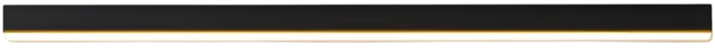 Plafonnier LED Long