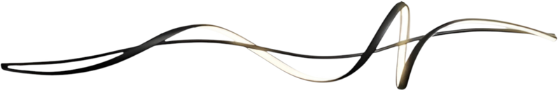 Plafonnier Led Design