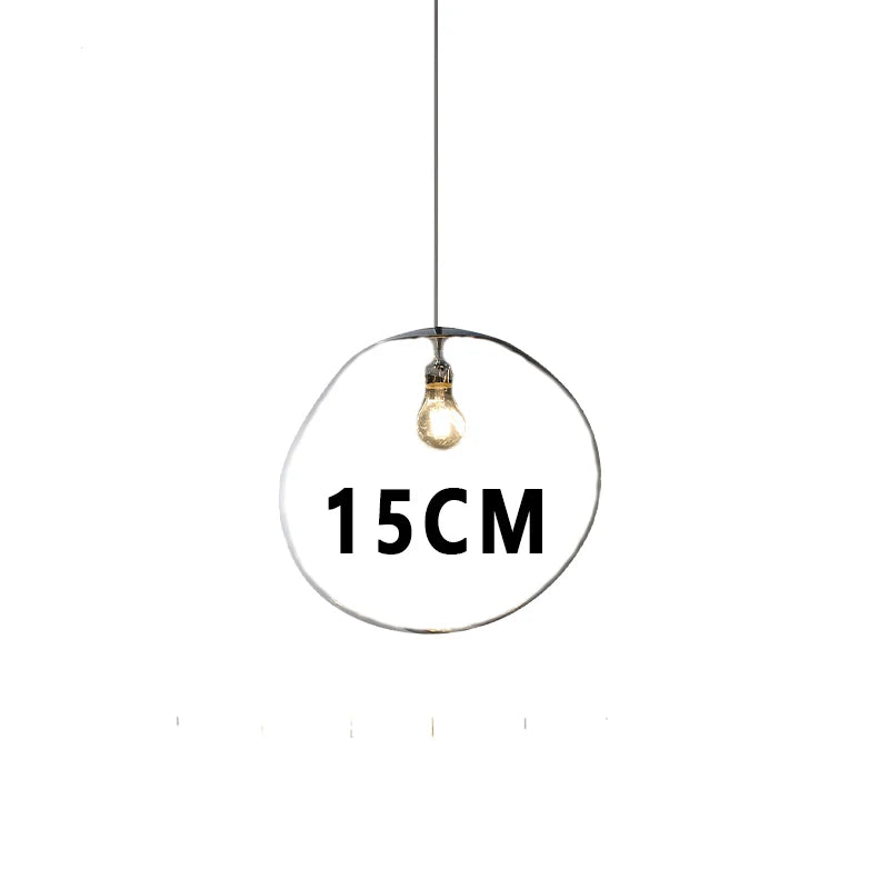 Luminaire Design Plafonnier : Créativité Et Élégance Pure