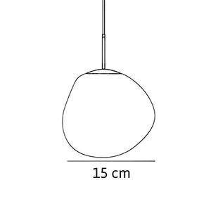 Luminaire Design Plafonnier : Créativité Et Élégance Pure