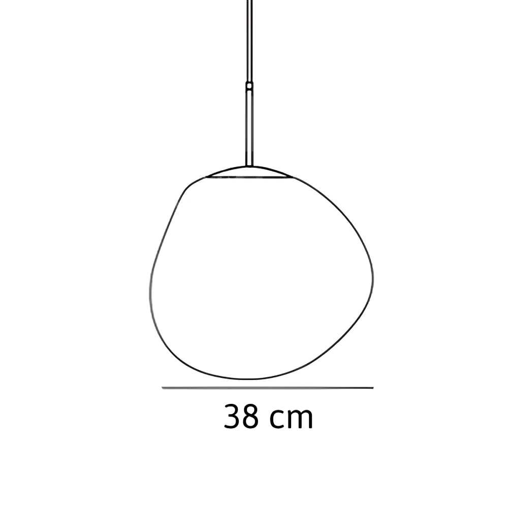 Luminaire Design Plafonnier : Créativité Et Élégance Pure