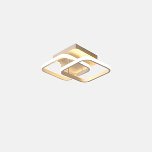 Luminaire LED Plafonnier : Éclairage Performant Et Durable