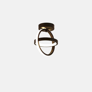 Luminaire LED Plafonnier : Éclairage Performant Et Durable