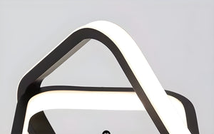 Luminaire LED Plafonnier : Éclairage Performant Et Durable
