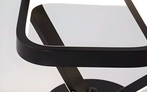 Luminaire LED Plafonnier : Éclairage Performant Et Durable