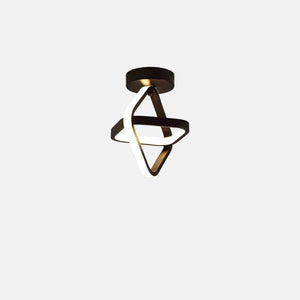 Luminaire LED Plafonnier : Éclairage Performant Et Durable