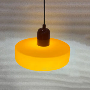 Luminaire Plafonnier Design : Créations Modernes Inspirantes