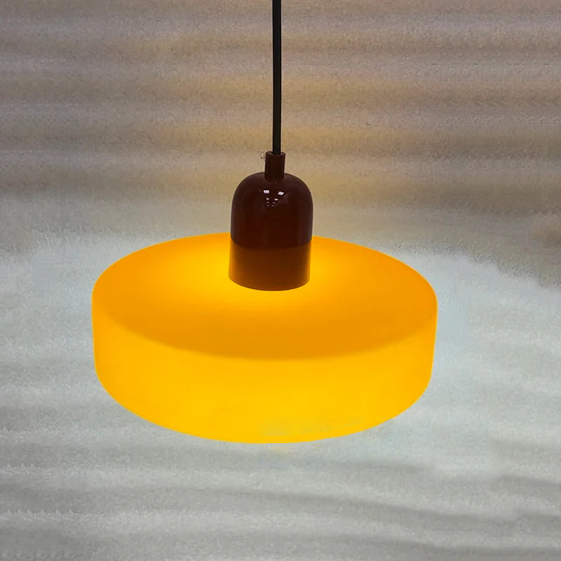 Luminaire Plafonnier Design : Créations Modernes Inspirantes