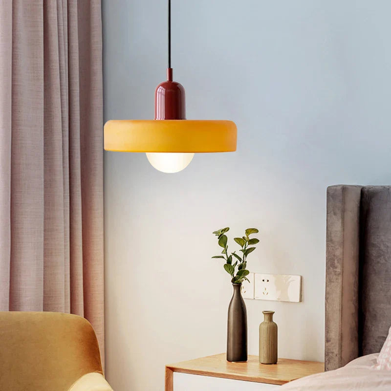 Luminaire Plafonnier Design : Créations Modernes Inspirantes