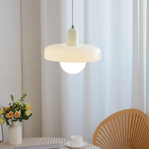 Luminaire Plafonnier Design : Créations Modernes Inspirantes