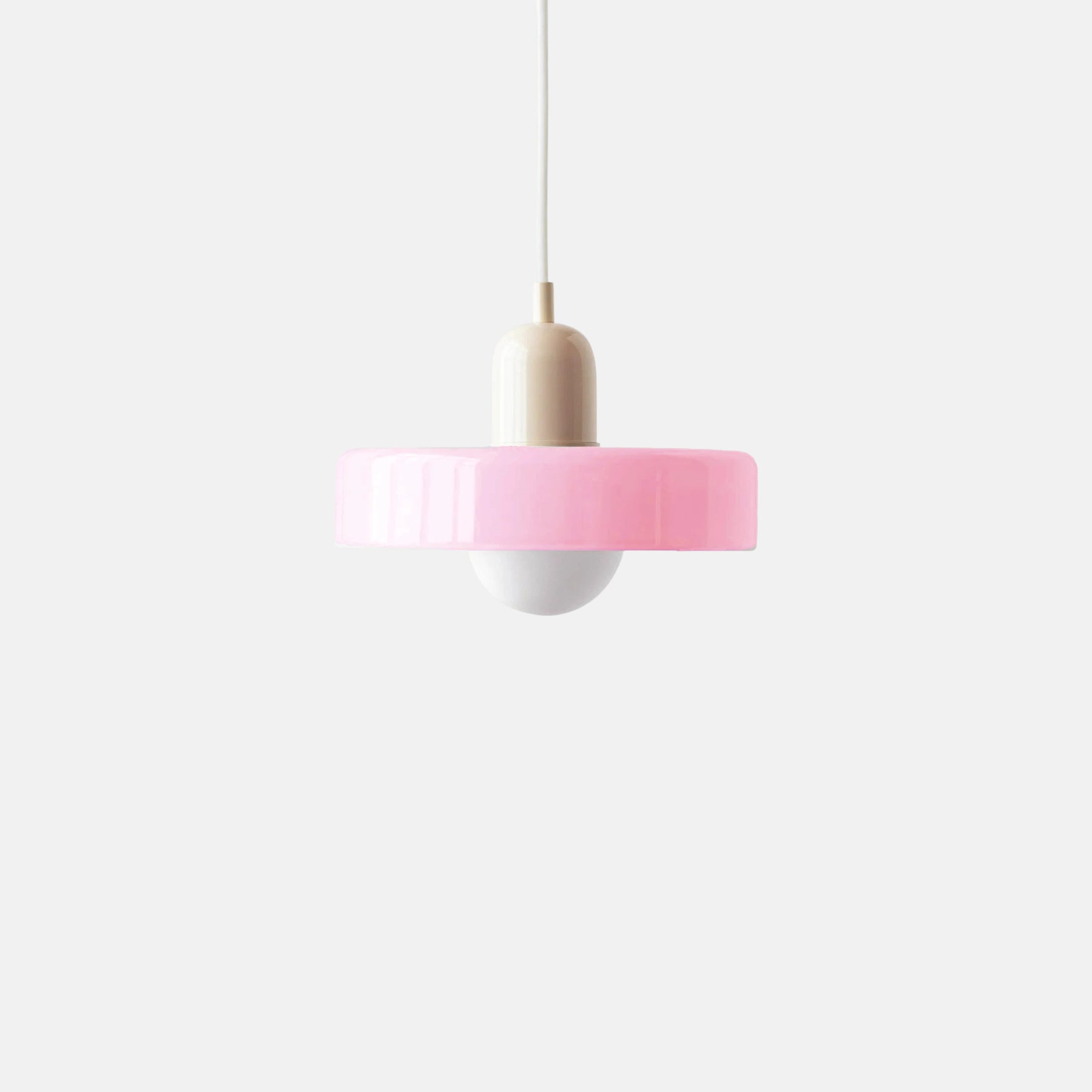 Luminaire Plafonnier Design : Créations Modernes Inspirantes