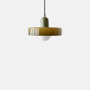 Luminaire Plafonnier Design : Créations Modernes Inspirantes