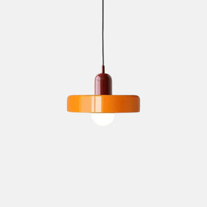 Luminaire Plafonnier Design : Créations Modernes Inspirantes