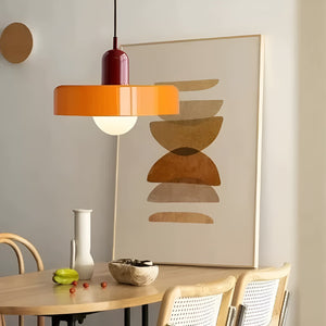 Luminaire Plafonnier Design : Créations Modernes Inspirantes