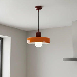 Luminaire Plafonnier Design : Créations Modernes Inspirantes
