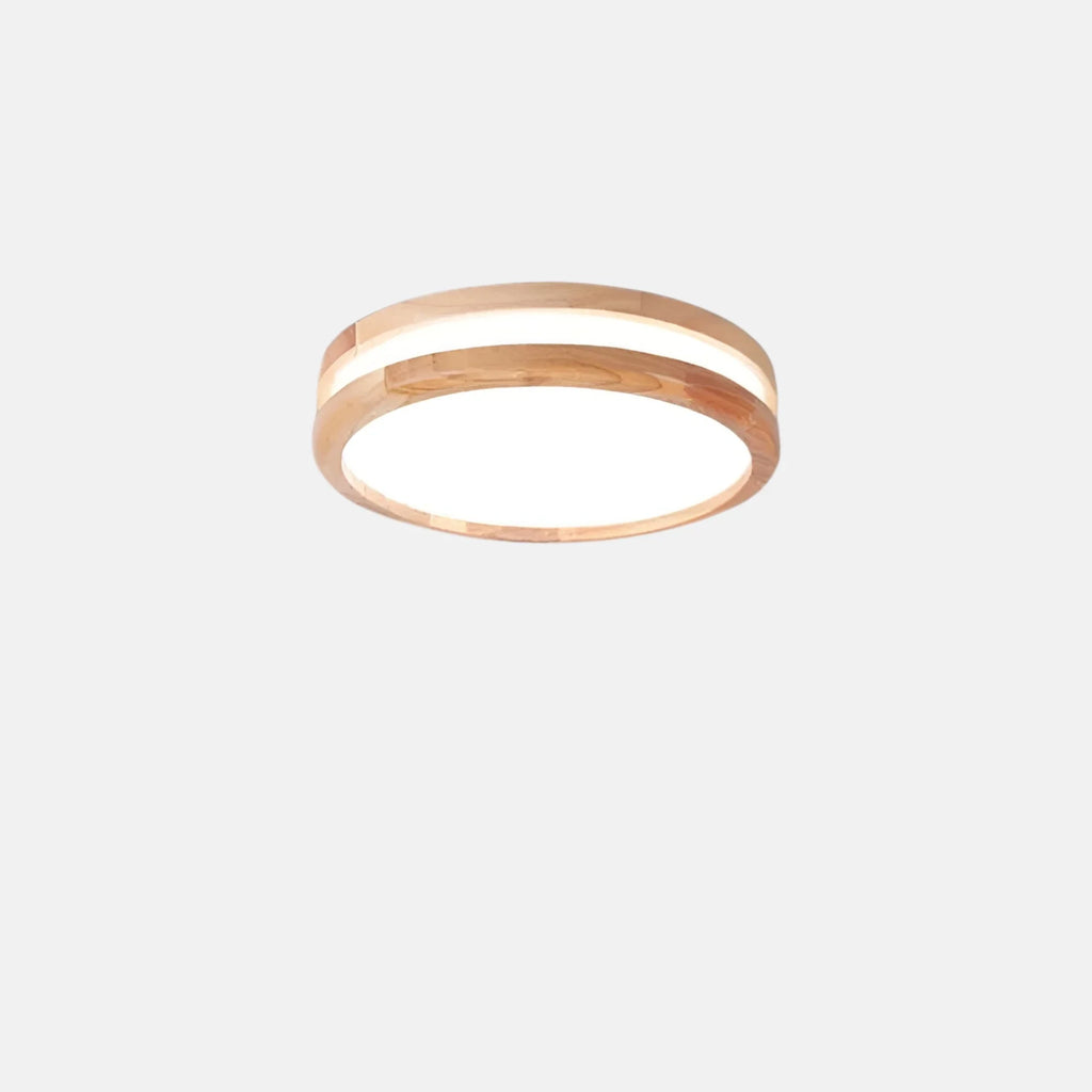 Luminaire Plafonnier LED : Éclairage Contemporain Efficace