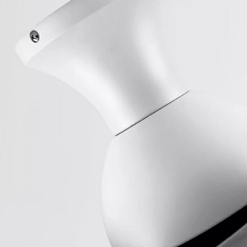 Luminaire Ventilateur Plafonnier : Confort 2-En-1 Astucieux