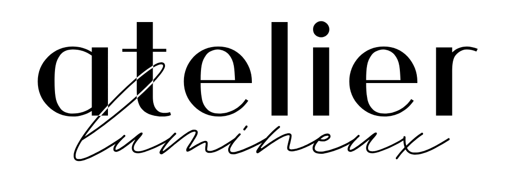 Atelier Lumineux
