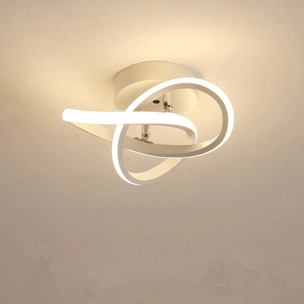 Petit Plafonnier Design : Élégance Compacte Pour Vos Espaces