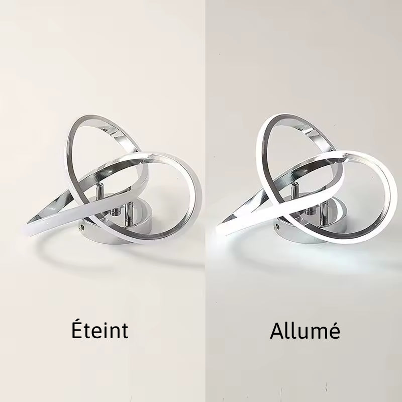 Petit Plafonnier Design : Élégance Compacte Pour Vos Espaces