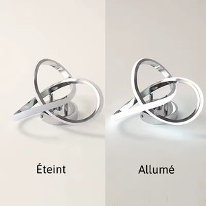 Petit Plafonnier Design : Élégance Compacte Pour Vos Espaces