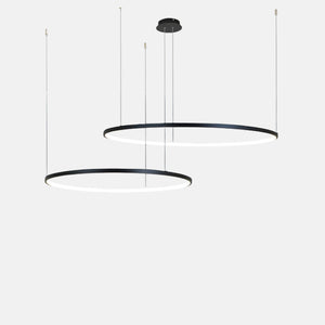 Plafonnier À LED Pour Cuisine : Luminosité Intense Et Économique
