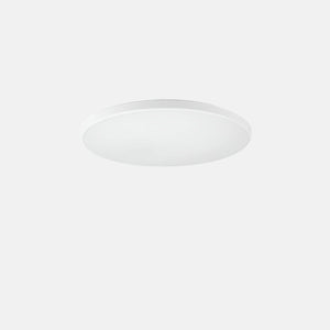 Plafonnier À LED : Solution D'éclairage Moderne Et Sobre