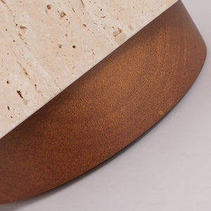 Plafonnier Bois Design : Matière Noble Et Style Contemporain