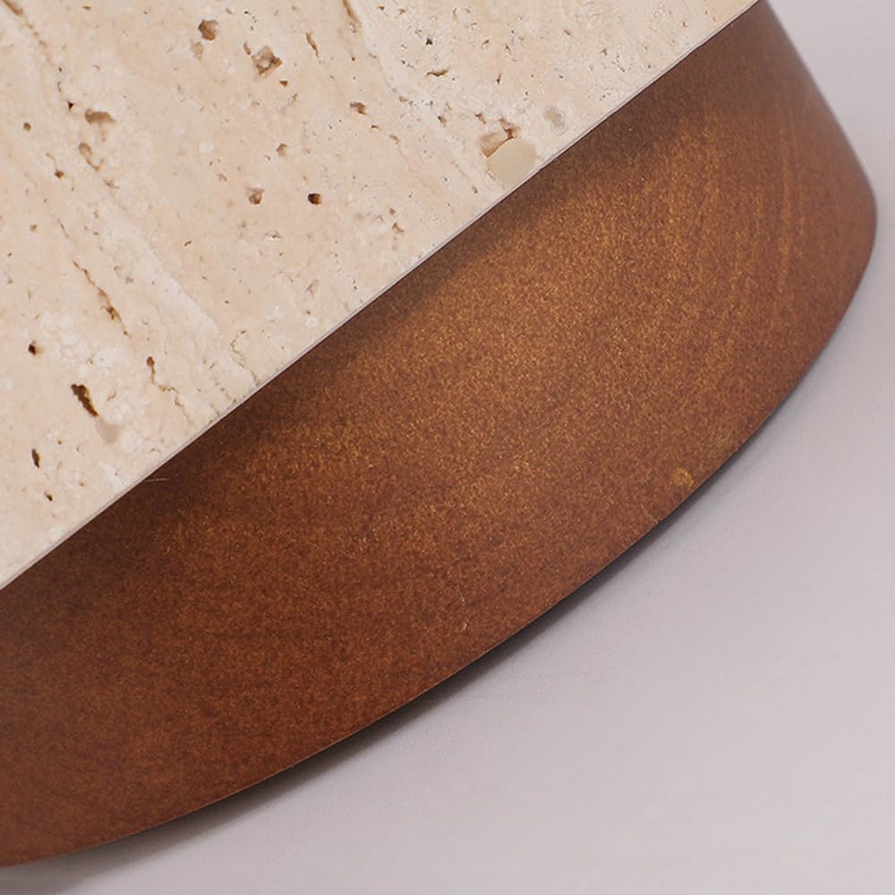Plafonnier Bois Design : Matière Noble Et Style Contemporain