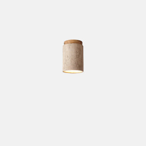 Plafonnier Bois Design : Matière Noble Et Style Contemporain