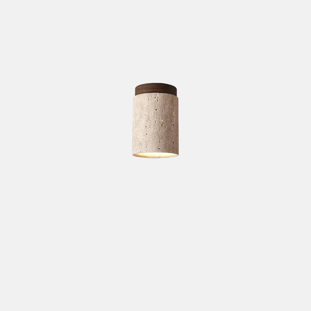 Plafonnier Bois Design : Matière Noble Et Style Contemporain