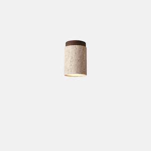 Plafonnier Bois Design : Matière Noble Et Style Contemporain