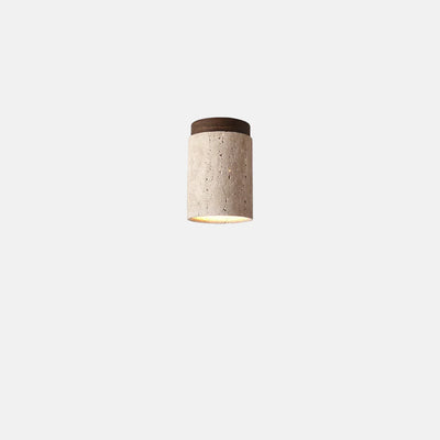 Plafonnier Design En Bois