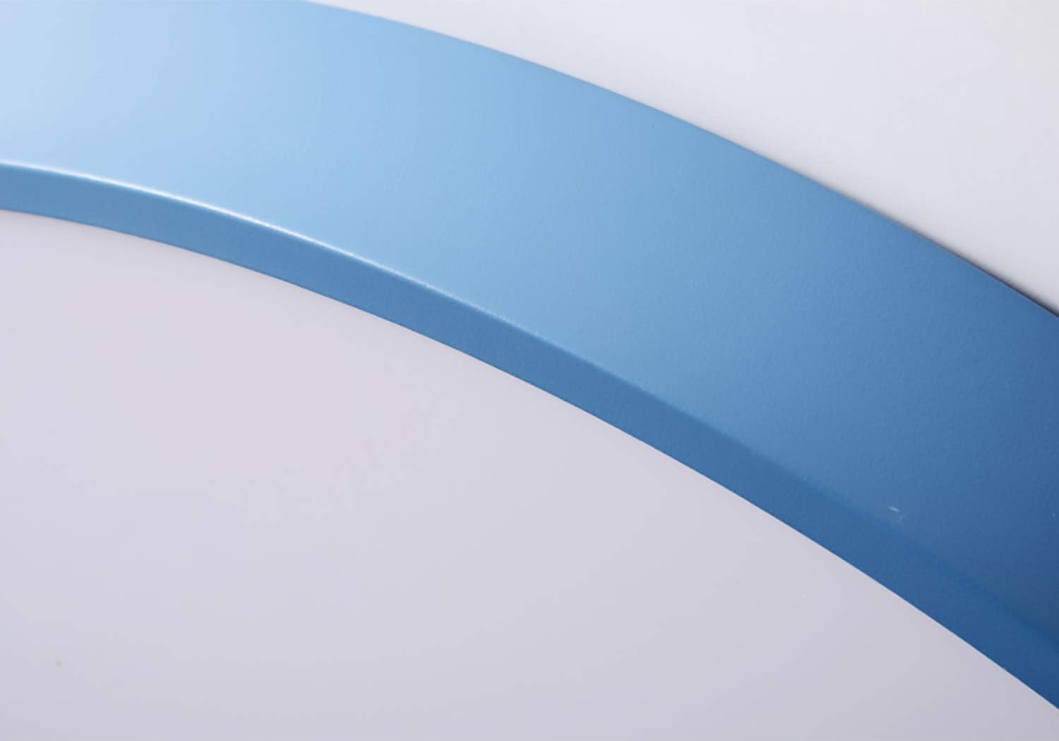 Plafonnier Coloré : Apportez De La Vie À Vos Intérieurs