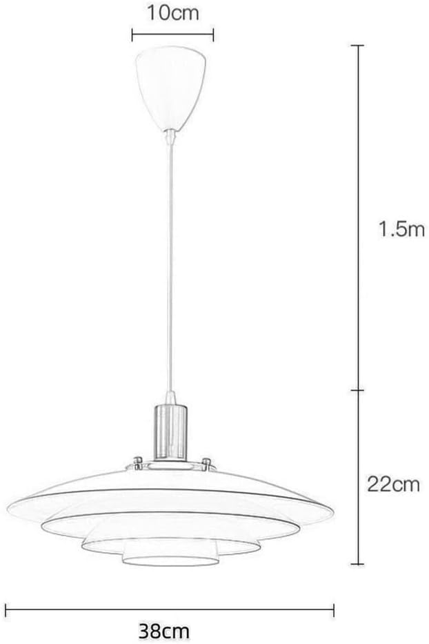 Plafonnier Design Cuisine : Esthétique Et Praticité Réunies