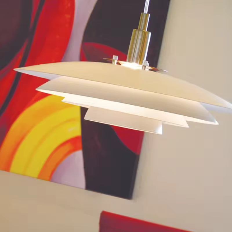 Plafonnier Design Cuisine : Esthétique Et Praticité Réunies