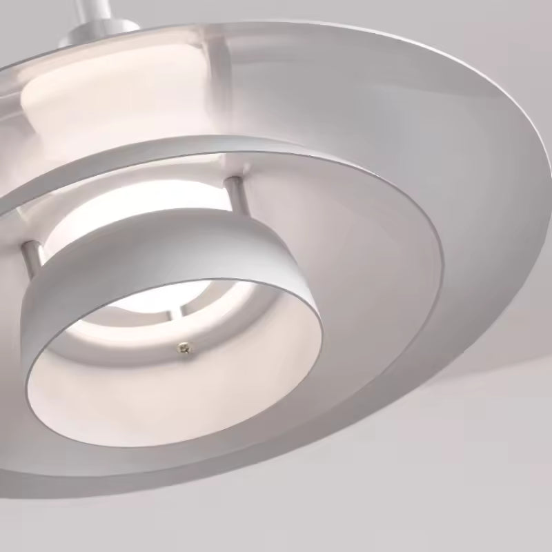 Plafonnier Design Cuisine : Esthétique Et Praticité Réunies