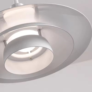 Plafonnier Design Cuisine : Esthétique Et Praticité Réunies