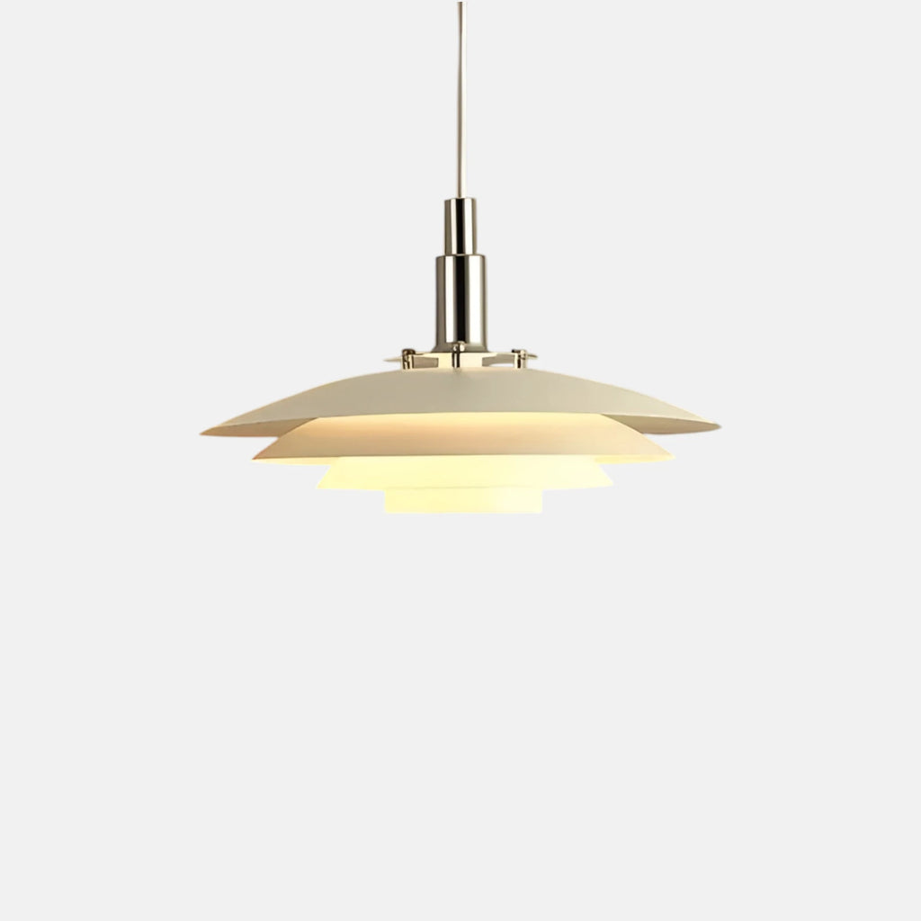 Plafonnier Design Cuisine : Esthétique Et Praticité Réunies