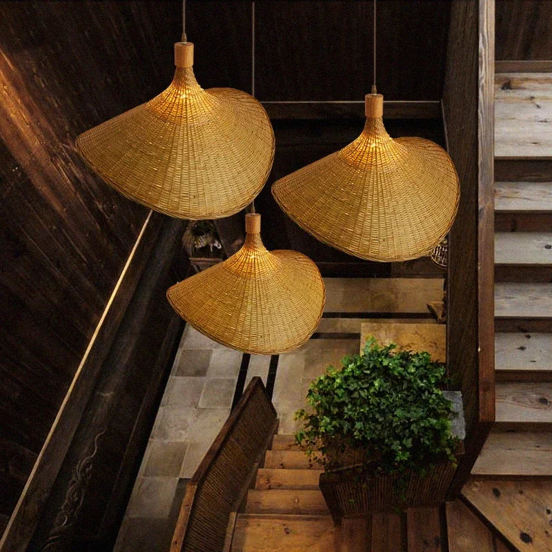 Plafonnier Design Italien : Raffinement Transalpin Et Excellence