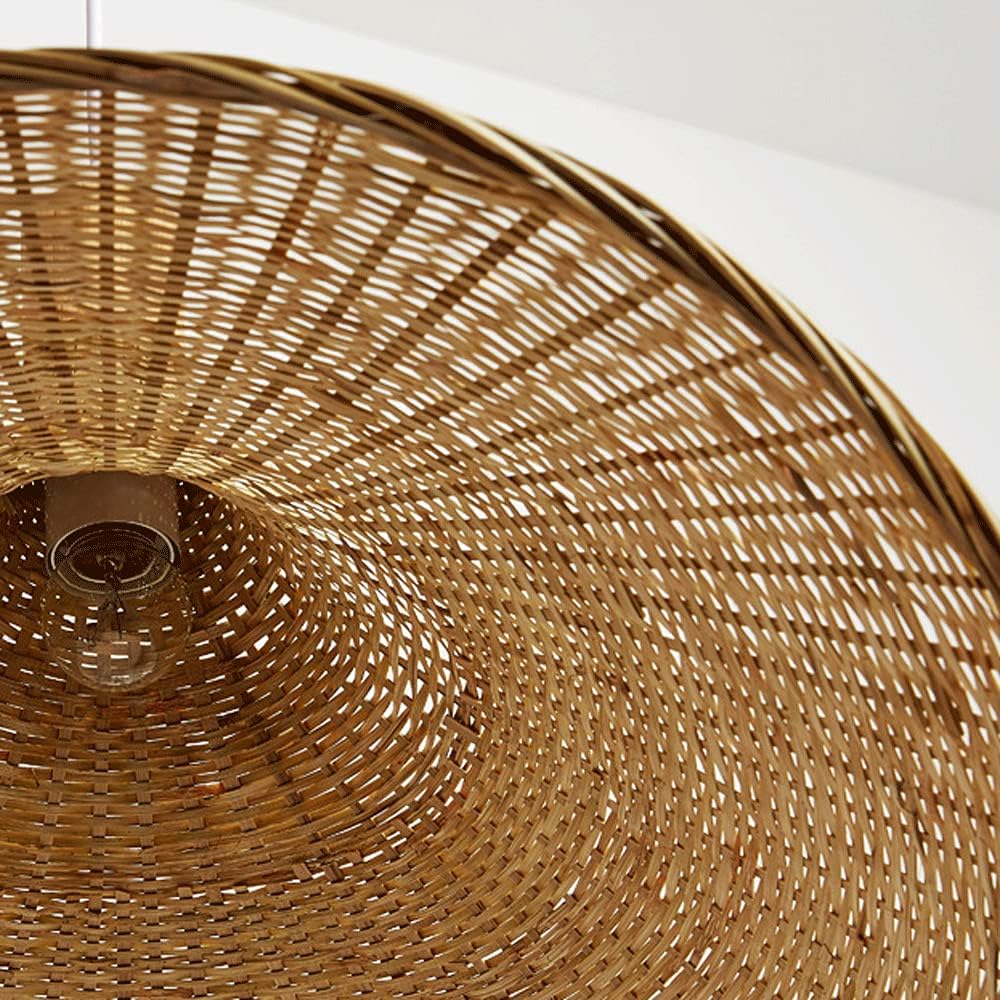 Plafonnier Design Italien : Raffinement Transalpin Et Excellence