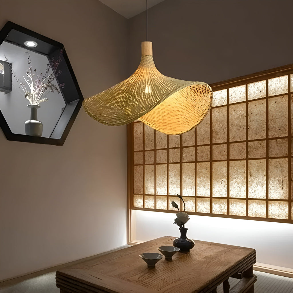 Plafonnier Design Italien : Raffinement Transalpin Et Excellence