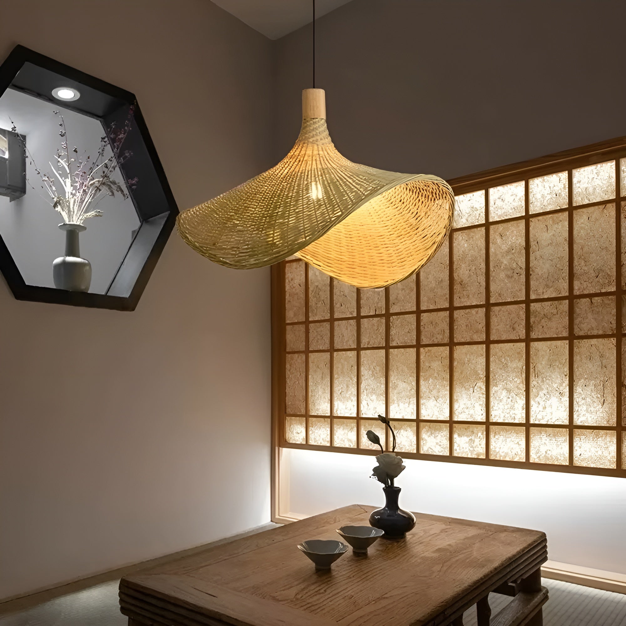 Plafonnier Design Italien : Raffinement Transalpin Et Excellence